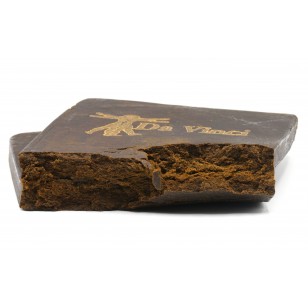 Product Big Image