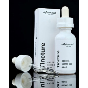 Product Big Image
