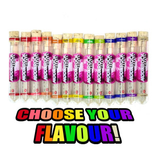 Product Big Image