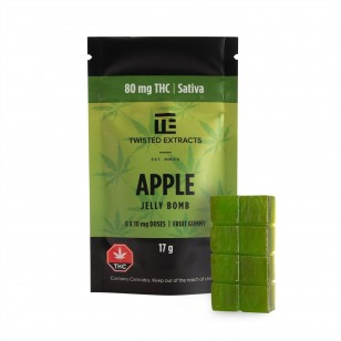 Product Big Image
