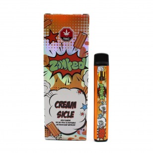 Product Big Image