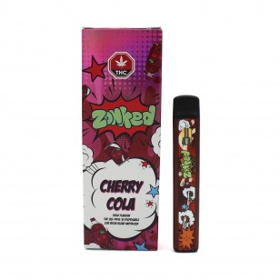 Product Big Image