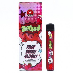 Product Big Image