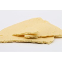 "1/2 oz" (14g) Budder *Special*