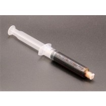 Cherry Oil 10ml *Full Spectrum* - 76.8% THC