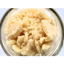 Crumble - Bubba Kush
