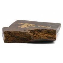 Da Vinci Hash