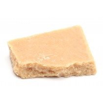 Budder - Tom Ford