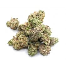 1 oz (28 grams) *Special* - Donkey Butter *Smalls*