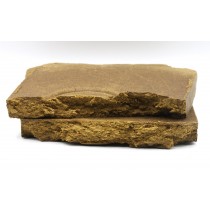 Habibi Moroccan Hash