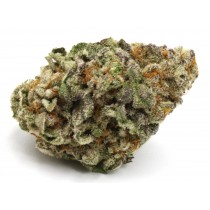 Kush Mints