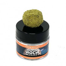 Moonrocks - Peaches & Cream (1.1g) - Sativa *SALE*