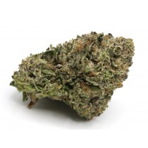 Pink Kush