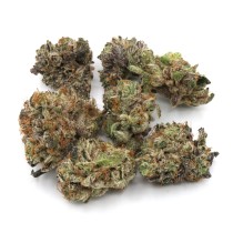 1 oz (28 grams) *Special* - Pink Kush *Smalls*
