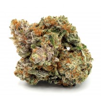 Platinum Kush *Smalls*