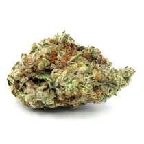 1 oz (28 grams) *Special* - Platinum Kush *Smalls*