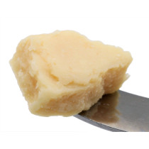 East Coast Collective - Budder - Sativa Mix (1g)