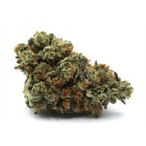 Sour Jamaican Lime