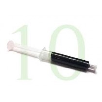 RSO Oil 10ml - Blue Dream - 80.0% THC 