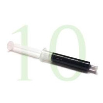 RSO Oil 10ml - Indica Blend - 73.4% THC 