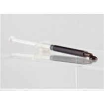 RSO Oil 1ml - Indica Blend - 73.4% THC 