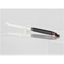 RSO Oil 1ml - Pink Kush - 80.0% THC