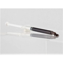 DTO Oil 1ml - Alien Cookies - 78.3% High THC 