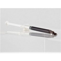 RSO Oil 1ml - Blue Dream - 80.0% THC 