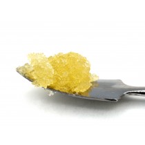 East Coast Collective - Live Resin | Tangerine Dream *SALE*