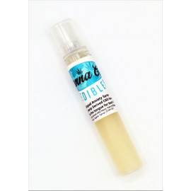 CannaCo Anxiety Relief Nano CBD Spray - Peppermint