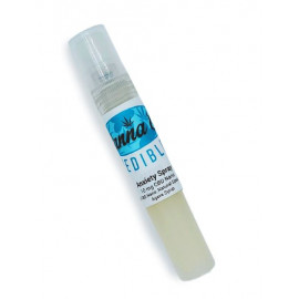 CannaCo Anxiety Relief Nano CBD Spray - Spearmint