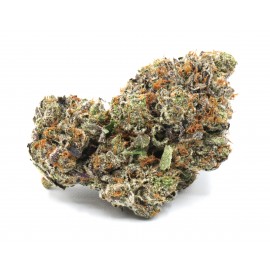1 oz (28 grams) *Special* - Baja Blast *SALE*