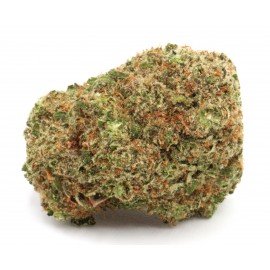 Banana Sherbet