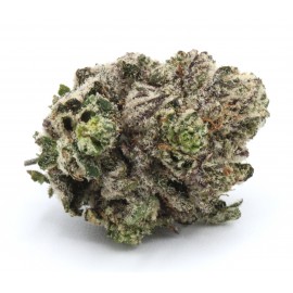 Blackberry *Smalls*
