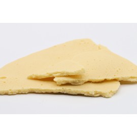 "1/2 oz" (14g) Budder *Special*