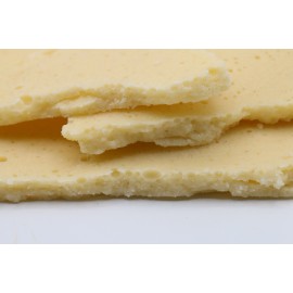 Budder - Northern Lights