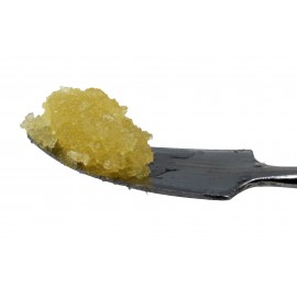 East Coast Collective - Live Resin | Candyland *SALE*