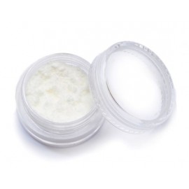 CBD Isolate 