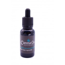 CBD Drops For Pets (900mg) *Extra Strength*