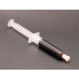 Cherry Oil 5ml *Full Spectrum* - 70.0% THC