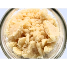Crumble - Bubba Kush
