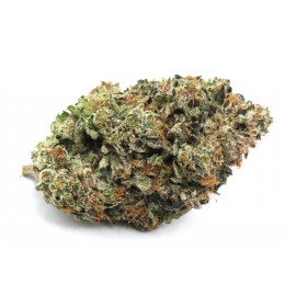 Death Bubba