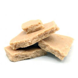 "1/4 oz" (7g) Budder *Special*