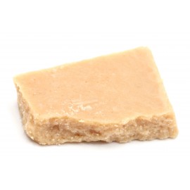 Budder - Tom Ford