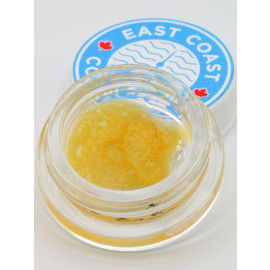 East Coast Collective - HT/HCFSE "Diamonds" Sherb Quake
