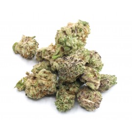 1 oz (28 grams) *Special* - Donkey Butter *Smalls*