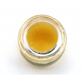 East Coast Collective - Live Resin | Forbidden Fruit (2g)