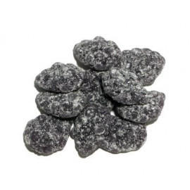 Forbidden Fruit - Grapes (500mg THC per pack)