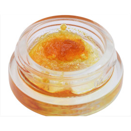 HT/HCFSE "Diamonds" Grease Monkey
