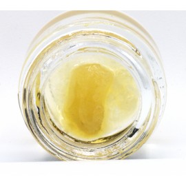 Caviar Diamonds - By East Coast Collective - Jet Fuel Gelato